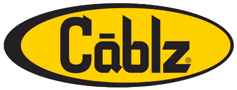 Cablz