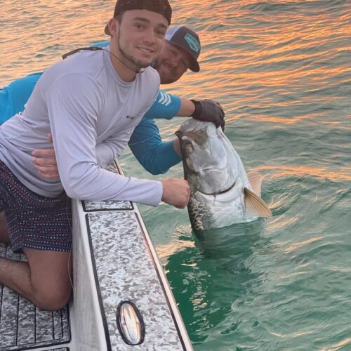 0D9801EC-CDCD-4E67-B3B9-04D895CBD2FB