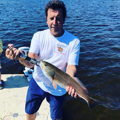 12F9A228-601C-403B-8862-1C1029880CB8