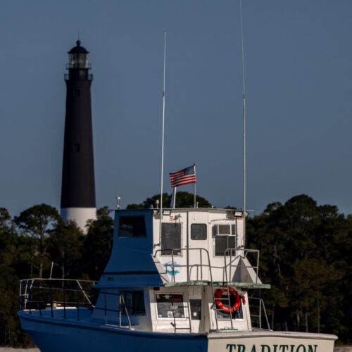 20240413_Tradition_Charters_0307