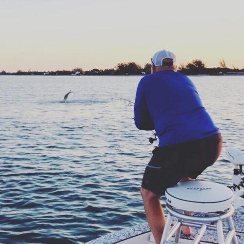 2A10F718-42B8-4712-B52E-66EE418615FE