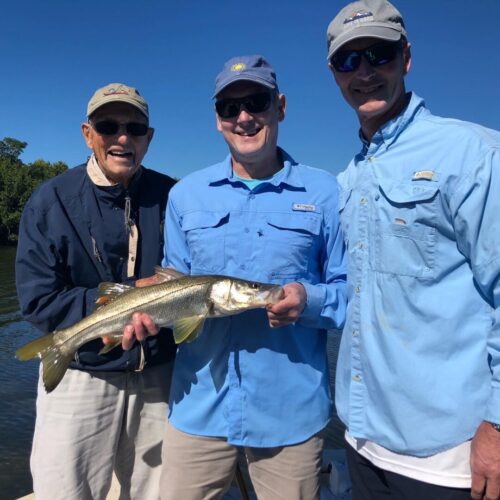 2BF793CB-1B82-4A37-8D09-C4D2D23A6C4A