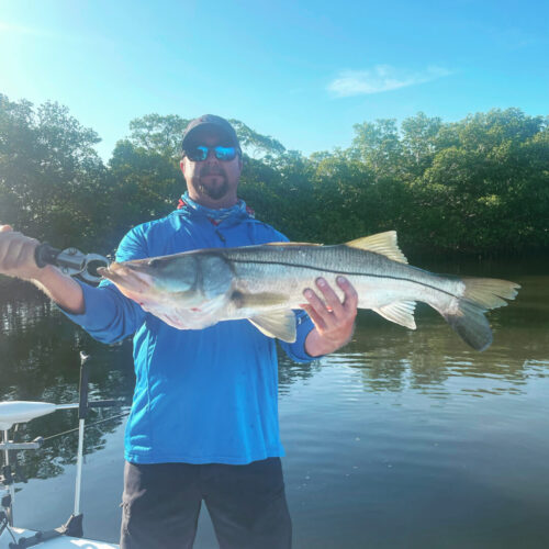 398E389D-1223-4DF7-9EC2-797635679245