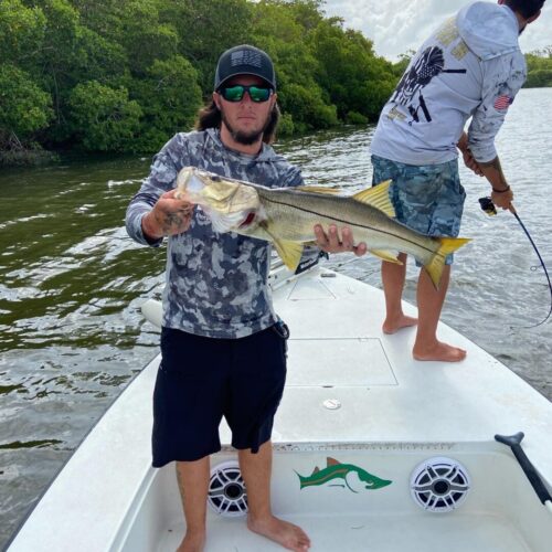 4AD92E1F-3F8A-4A7D-B047-FD7C897A1C67