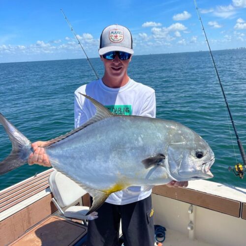 6661204E-DAB6-43BC-8377-C8A4F397B06E