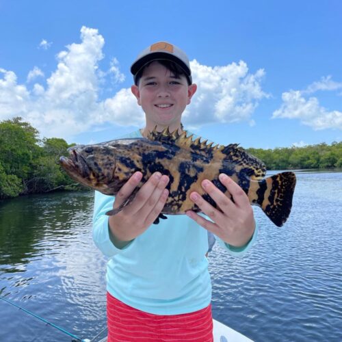 6AC0888E-2DA6-4311-92AD-B458765EFFD5