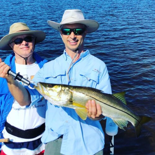 6BE34D1C-38EE-4B52-9E8F-BE19E384C7B6