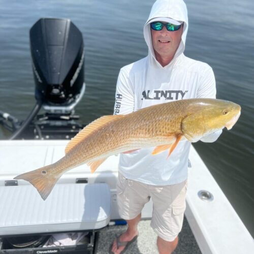 819370A7-378E-48F2-8297-687036CBC114