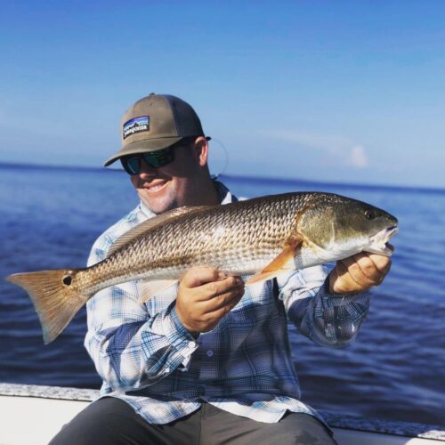 A675E8A4-D432-45F5-AD62-37A05AB6BE33