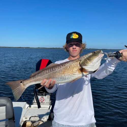 AC22BE45-5BC7-40D6-BD24-5FCA7DCF2C51