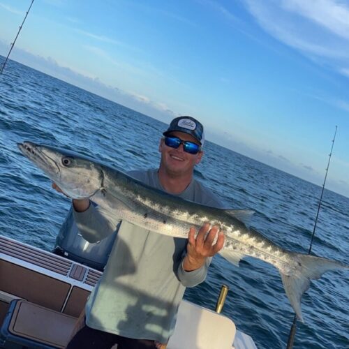 AEC8E43A-8E5F-4768-AA54-1F411AF4C281