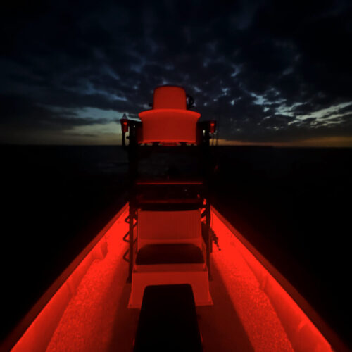 AF9E8DBC-E5EE-4A69-95CA-C54EF924678E