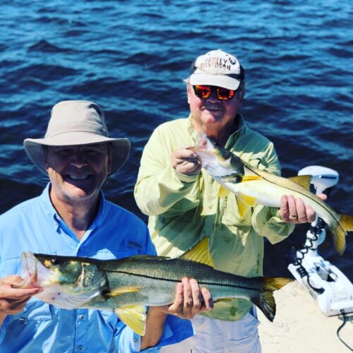 B50F9D4C-47CD-4774-B4B1-2E75682F3293