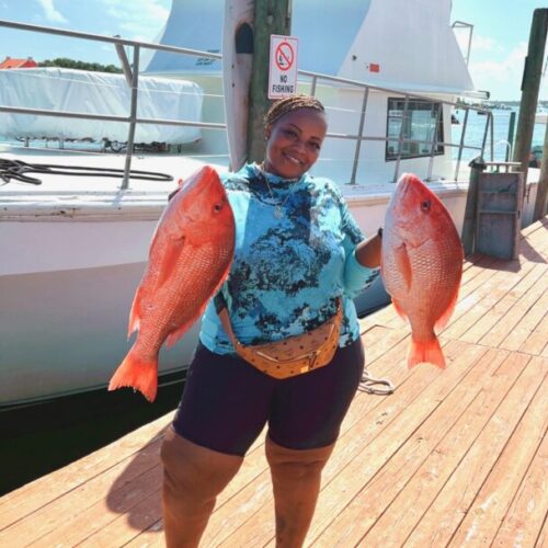 CjwKMFNuYXBjaGF0LzEzLjUwLjAuNTIgKGlQaG9uZTE0LDM7IGlPUyAxOC41OyBnemlwKRIG7ZrjsOsBIAI=