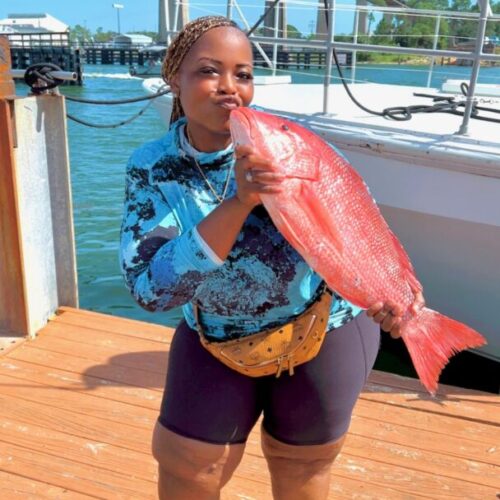 CjwKMFNuYXBjaGF0LzEzLjUwLjAuNTIgKGlQaG9uZTE0LDM7IGlPUyAxOC41OyBnemlwKRIG7ZrjsOsBIAI=